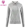 hoodie-2